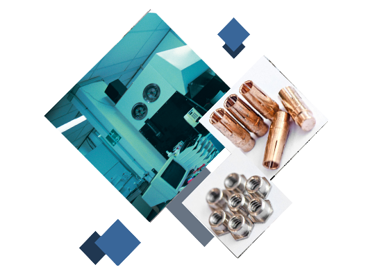 品質(zhì)如生命，產(chǎn)品即人品
